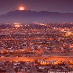 Citas de amor in San Manuel | Arizona | LatinoMeetup