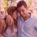 Couples in West Mystic | Connecticut | LatinoMeetup