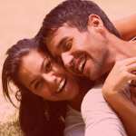 Couples in Ocilla | Georgia | LatinoMeetup