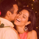Couples in Pittsburg | Illinois | LatinoMeetup