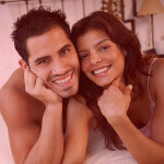 Dating in Central | Indiana | LatinoMeetup