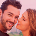 Couples in Tilghman | Maryland | LatinoMeetup