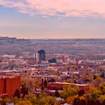 Flirting in Stryker | Montana | LatinoMeetup