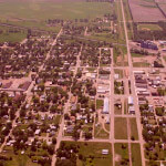 Casual sex in Kramer | North Dakota | LatinoMeetup