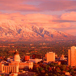 Parejas in Peoa | Utah | LatinoMeetup